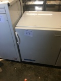 Accuhold Refrigerator