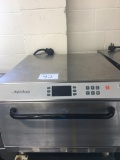 Turbo Chef High Batch Oven