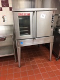 Blodgett Convection oven, electric