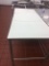 6' Polytop Table