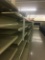 Kent Shelving