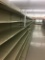 Kent Shelving