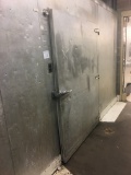 Dairy Walk-in Cooler