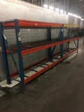 Pallet Rack