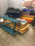 Pallet Rack