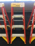 Ladder