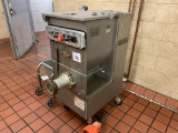 Hobart 4346HD Mixer/grinder