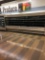 16' Kysor Warren HZVP1 Wall produce case, sold by the case.  Your bid X 2