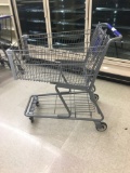 Technibilt 3342 Shopping carts, selling choice of (191)