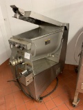 Hobart MG1532 Mixer Grinder