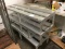 Dunnage racks