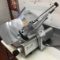 Marconi slicer