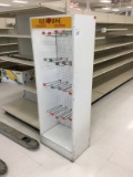 Display rack