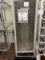 Henny Penny CM200 Holding Cabinet