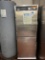 Henny Penny HC900 Heated Holding Cabinet