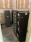 File Cabinets (4) Sold as one lot