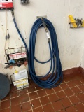 Hose