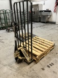 Pallet Jack