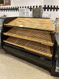 Bread Rack