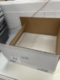 Box of Deli Bags