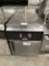 Giles Electric Chicken Fryer