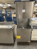 Electrolux Dish Washer