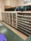 Baby food/Cigarette cabinet