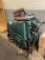 Nobles Speed Scrubber Model ECOH20