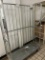 Bottle cart