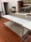 6' Polytop table