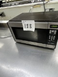 Emerson Microwave