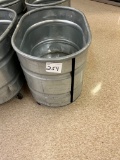 Ice Bins on casters