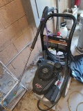3000 PSI Honda Pressure washer
