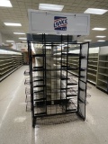 Lance Chip Display rack