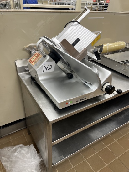 Statesville, NC Food Lion Grocery Store