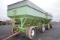 PARKER 400 BU. GRAVITY WAGON