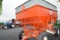 KORY 275 BU. GRAVITY WAGON