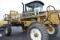 ROGATER 664, 60' BOOMS, 600 GALLON TANK, TRIMBLE RATE CONTROLLER, 5.9 CUMMI