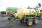 TOP AIR SPRAYER W/ 45' BOOMS, TANDEM, (MONITOR AND MANUAL)