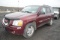 '03 GMC ENVOY, 173,000 MILES, 4WD, REMOTE START-UP, REMOTE START-UP, (NEW B