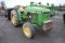 JD 2255, 2WD, 5,569 HRS, 3PT, PTO