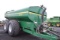 DILLER 4500 SPREADER, TANDEM, STEERING