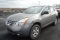 '08 NISSAN ROUGE, 132,600 MILES, AWD, V.I.N.# JN8AS58V28W143203 (TITLE)