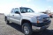 '05 CHEVY TRUCK, EXTENDED CAB, GAS, 285,000 MI,4WD,AUTOMATIC