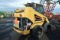 CATERPILLER 246B SKIDLOADER ,CAB,HEAT, 5,573 HRS, W/72