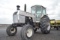 WHITE 2-105 TRACTOR, 3,996 HRS, 20.8R38 REAR TIRES, CAB, (NICE)