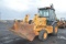 98 Case 580 Super L backhoe,4wd,ext hoe,, ride control, 4,700 hrs ,(one own