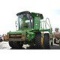 97 JD 9510 W/5,086/3393 HRS,  4WD, 20.8R38 DUALS,AG LEADER PF3000 YEILD MON