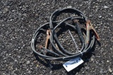 JUMP LEADS