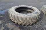 GOODYEAR 18.4R42 TIRE